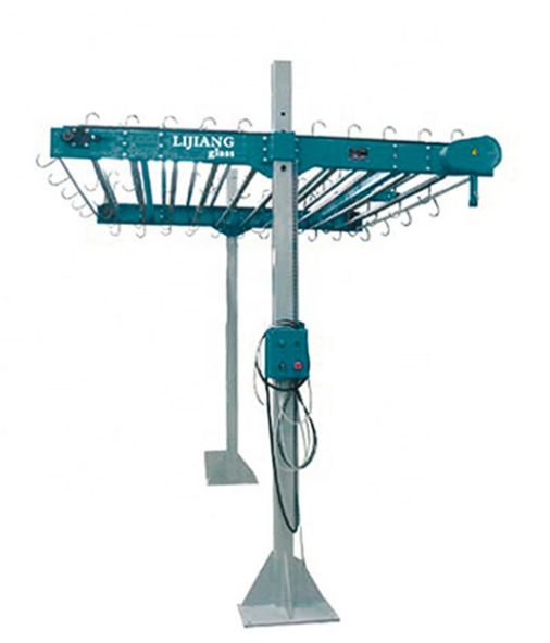 Aluminum Frame Transfer Machine.png Aluminum Frame Transfer Machine.png