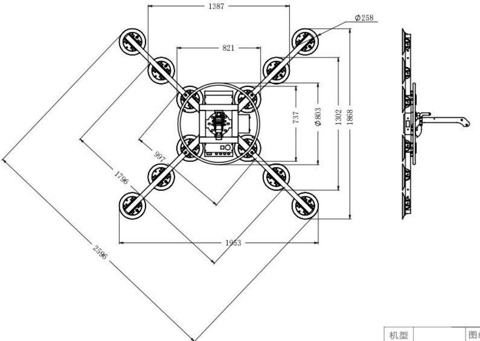 1656571840351203.png image.png