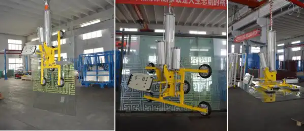 Vacuum Suction Crane.png