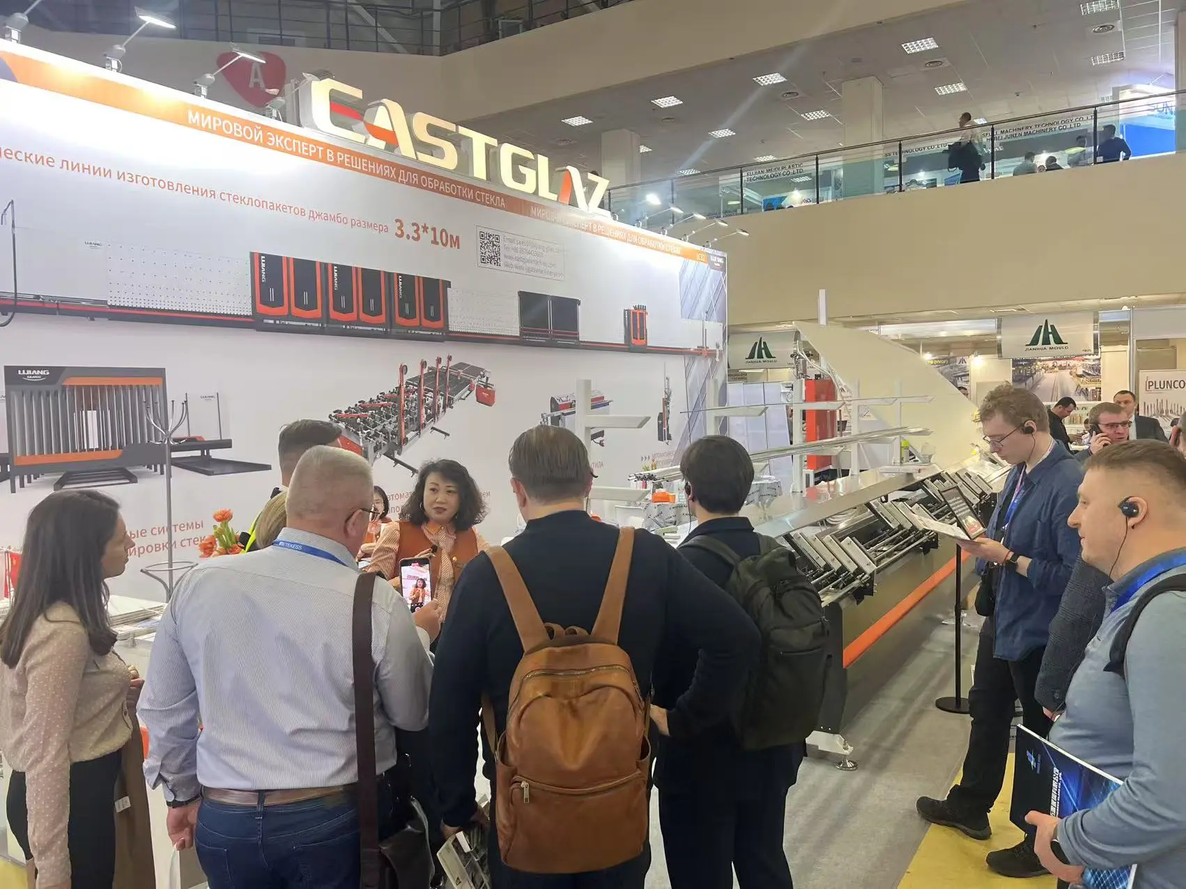 1741922843432837.jpg ed31b1887452cd9060830b3a323a1ab.jpg