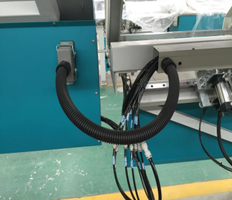 Heavy duty connectors.png