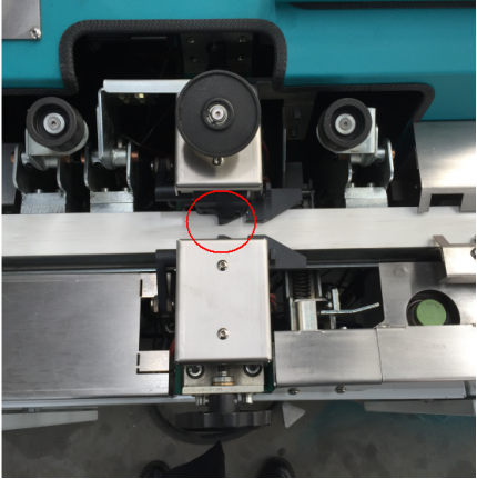 TEFLON glue nozzles.png