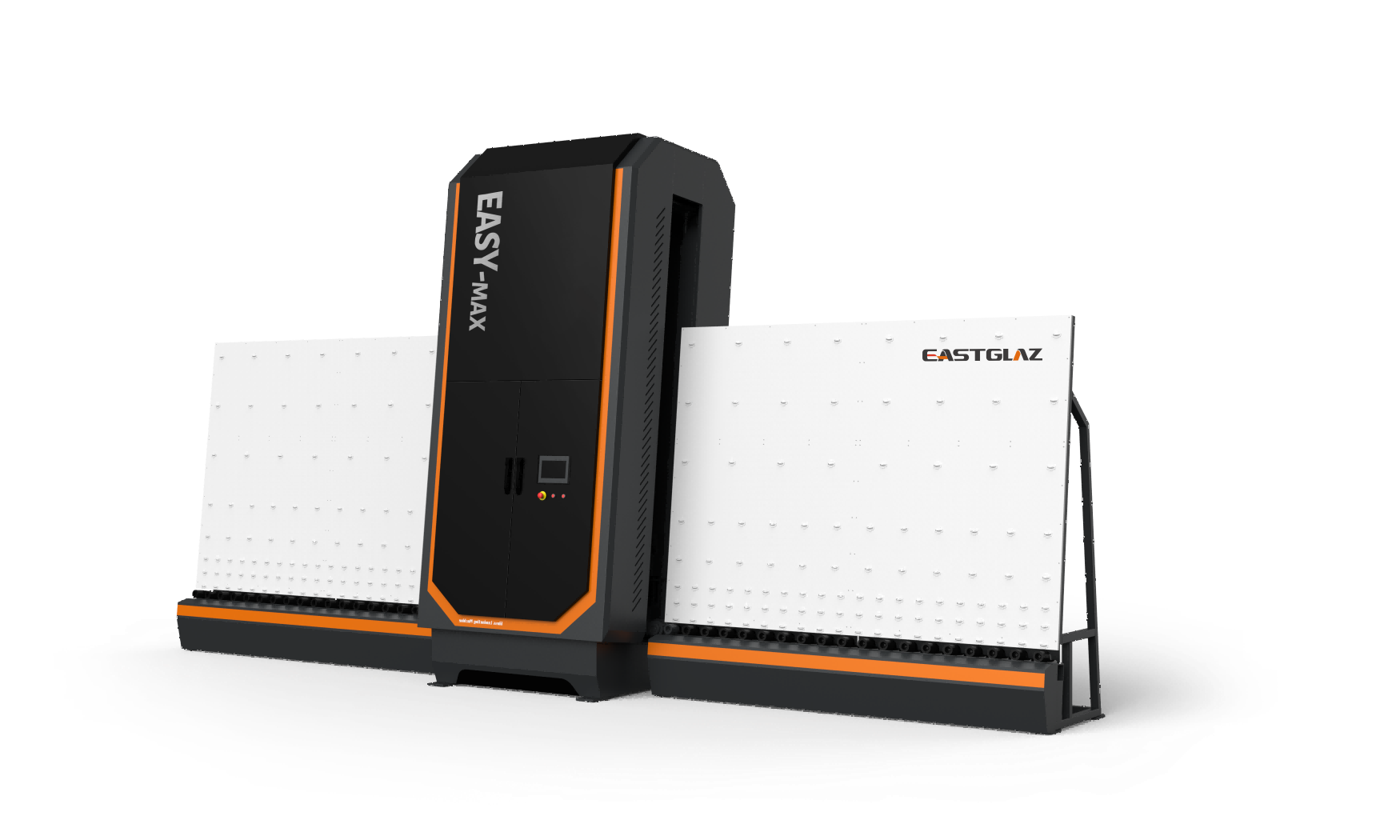 1761787203112296.png Машина для нанесения пленочного покрытия Lijiang + боковая часть конвейерной секции (1).png