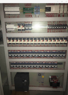 ميتسوبيشي بي ال سي ميتسوبيشي بي ال سي